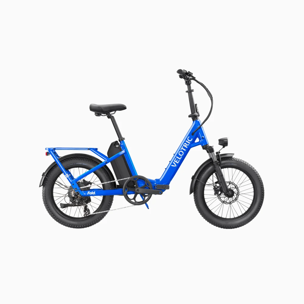 Velotric Fold 1 Ebike