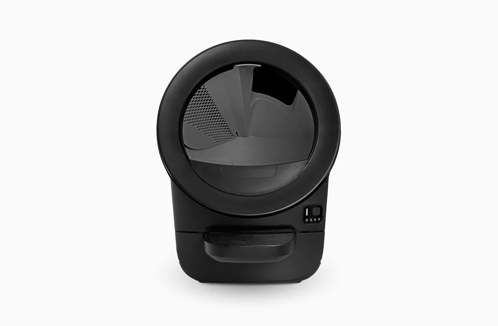 Litter-Robot® EVO