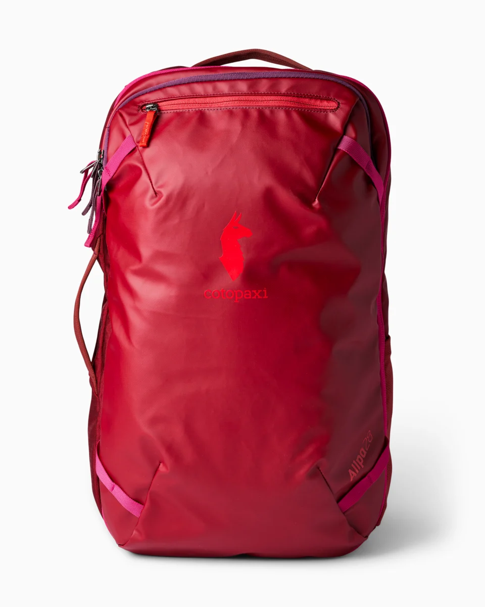 Allpa 28L Travel Pack