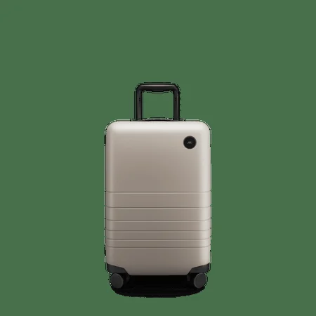 Carry-On