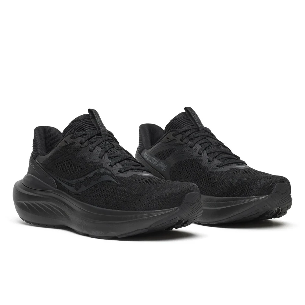 Men's Echelon 11