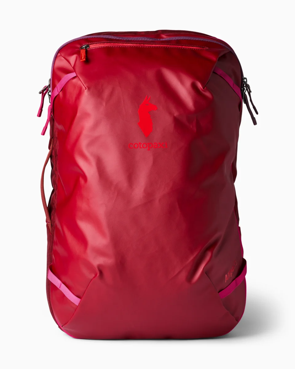 Allpa 35L Travel Pack