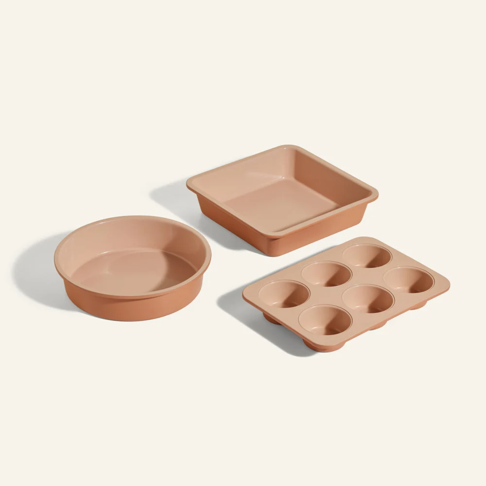 Wonder Oven Baker's Kit