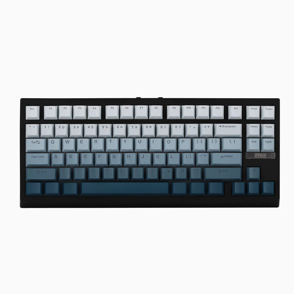 EPOMAKER G84 HE