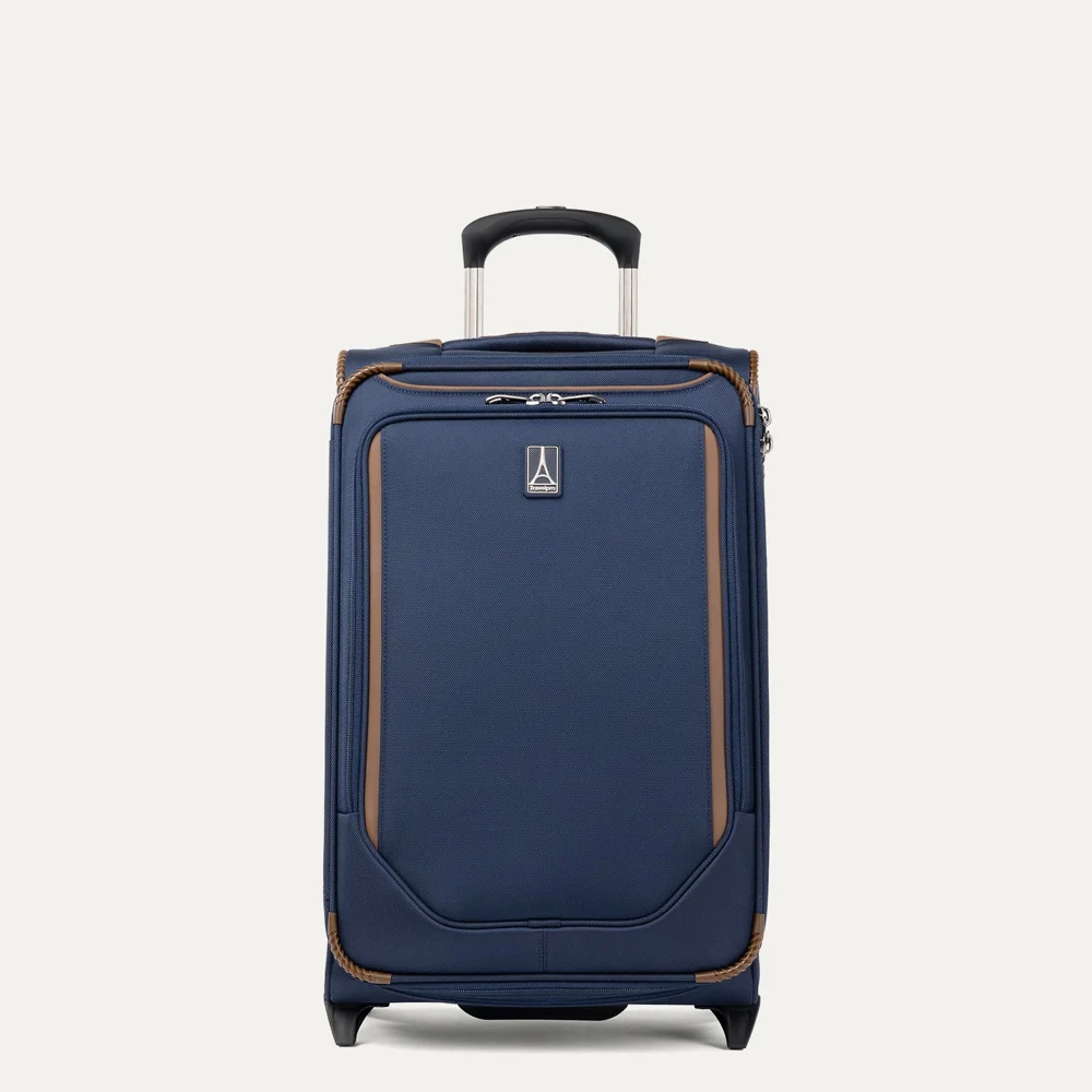 Crew™ Classic Carry-On Rollaboard®