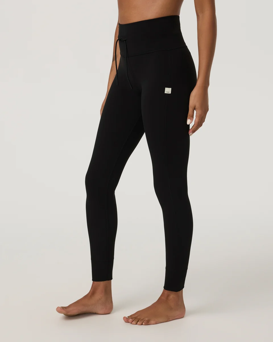 Daily Legging