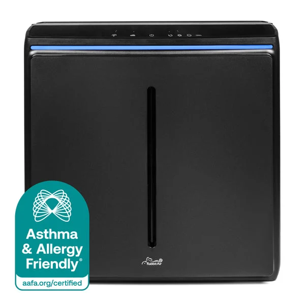 A3 Asthma & Allergy Friendly® Air Purifier