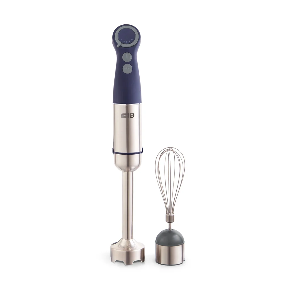 Chef Series Hand Blender