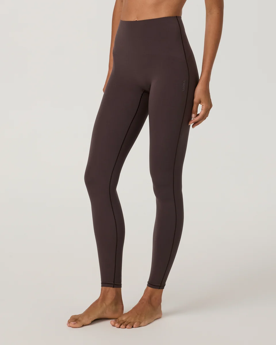 FormRefined Legging- Short