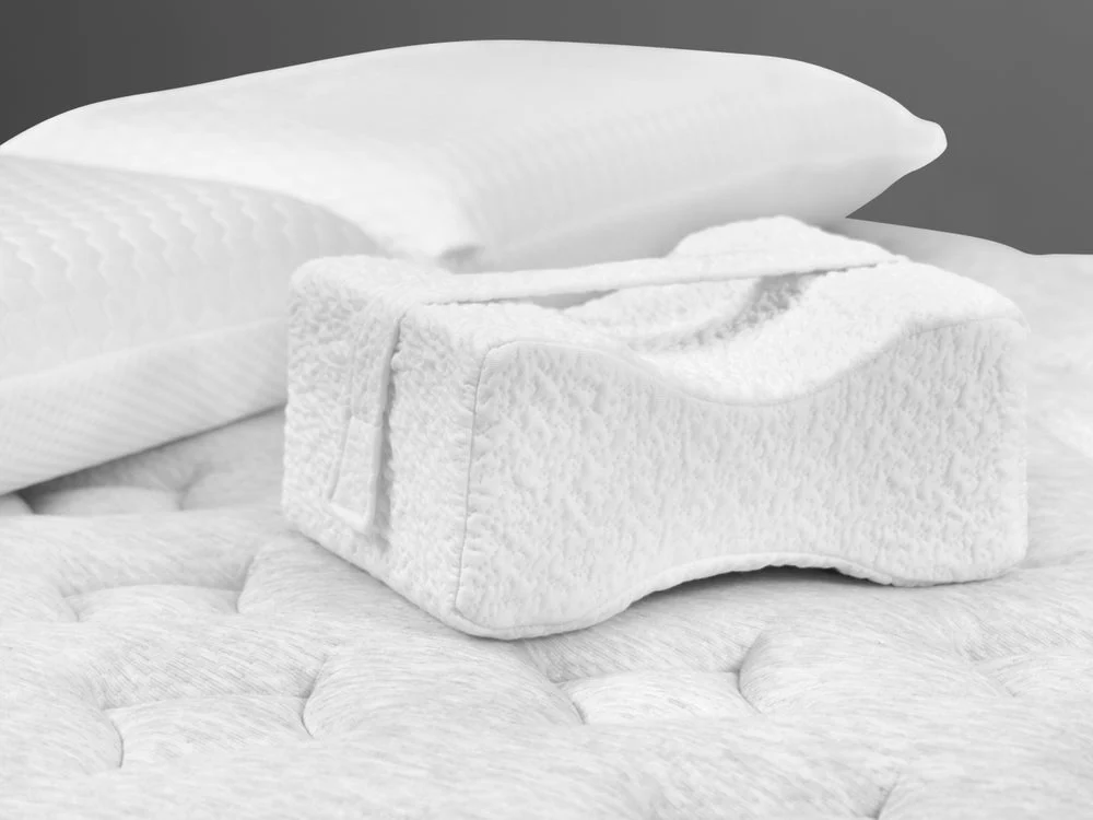 Knee Pillow