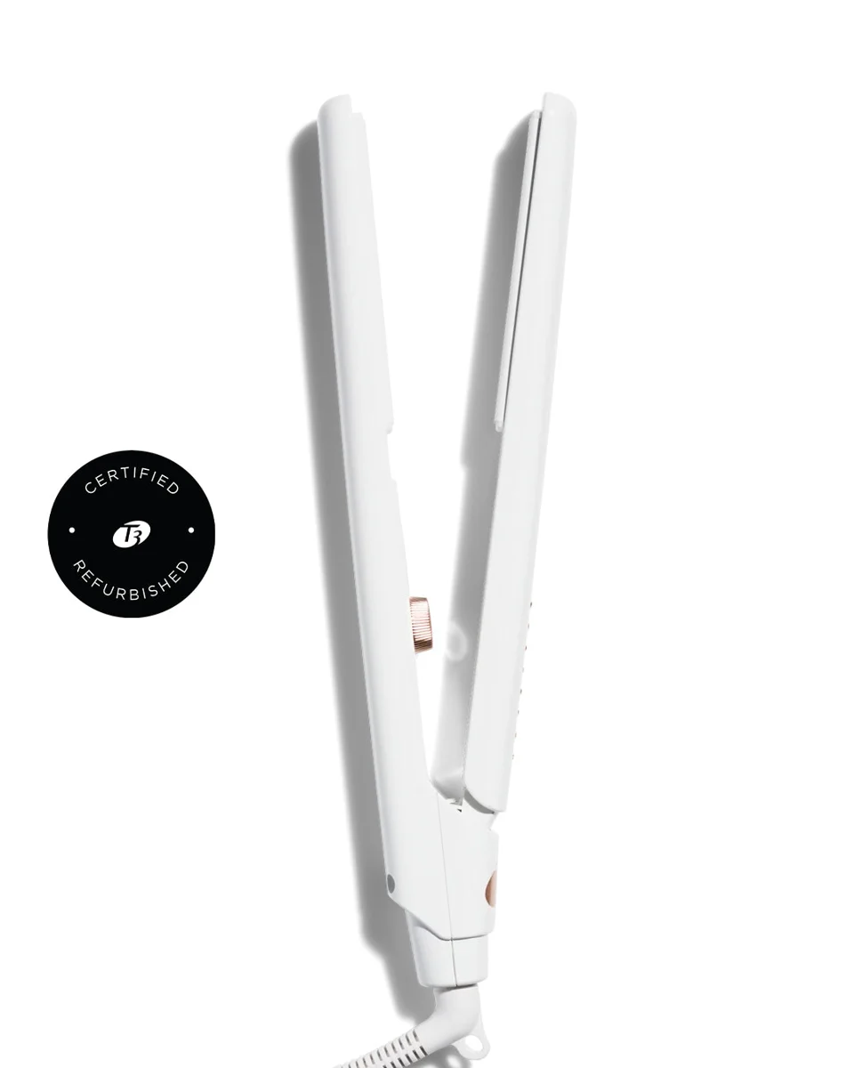 SINGLEPASS (REFURBISHED)