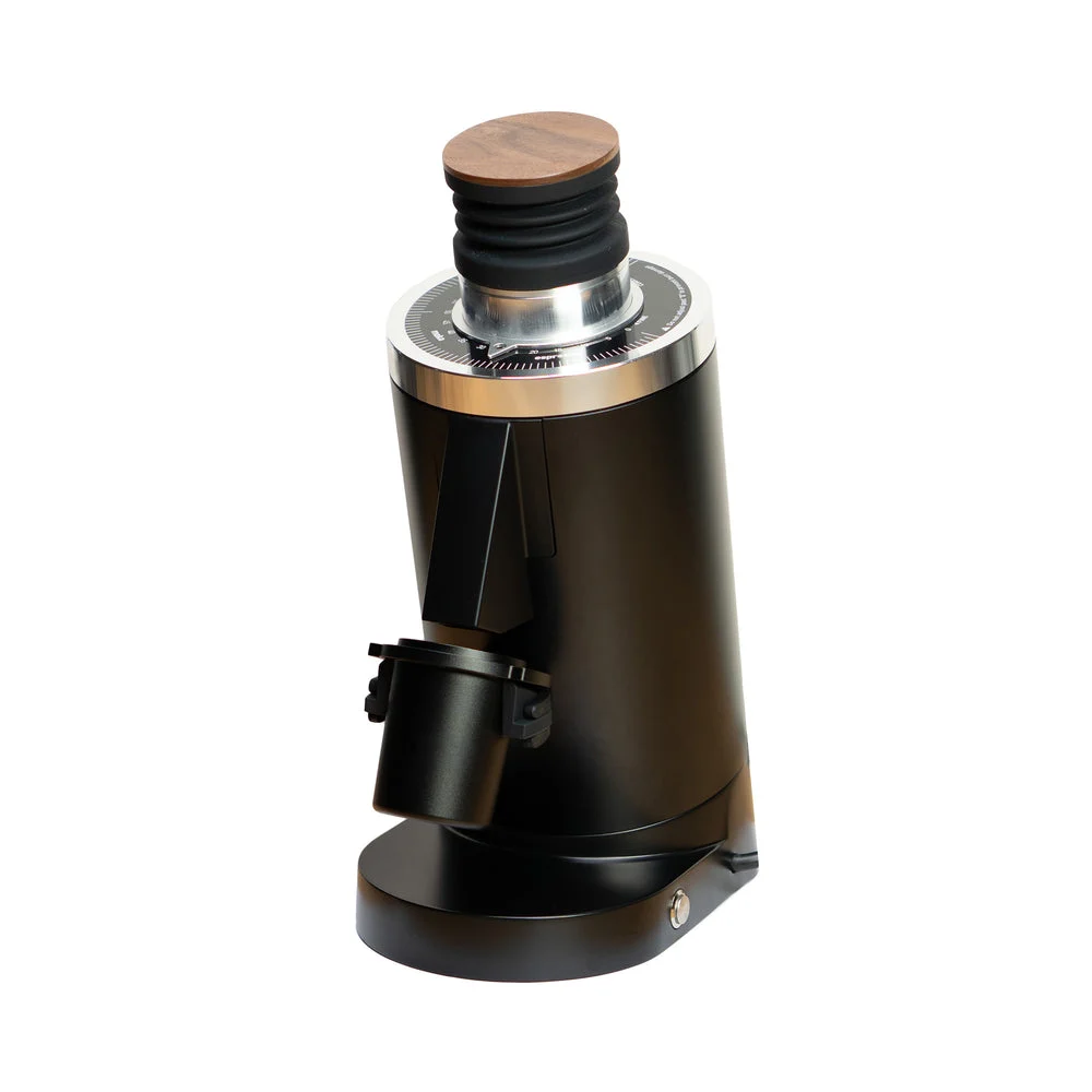 MiiCoffee DF83 Gen 2 Single Dose Coffee Grinder