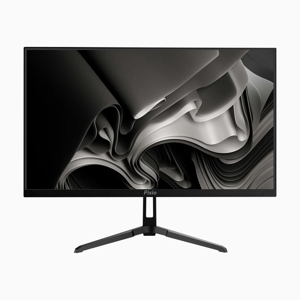 PX246 Wave - Certified Refurbished