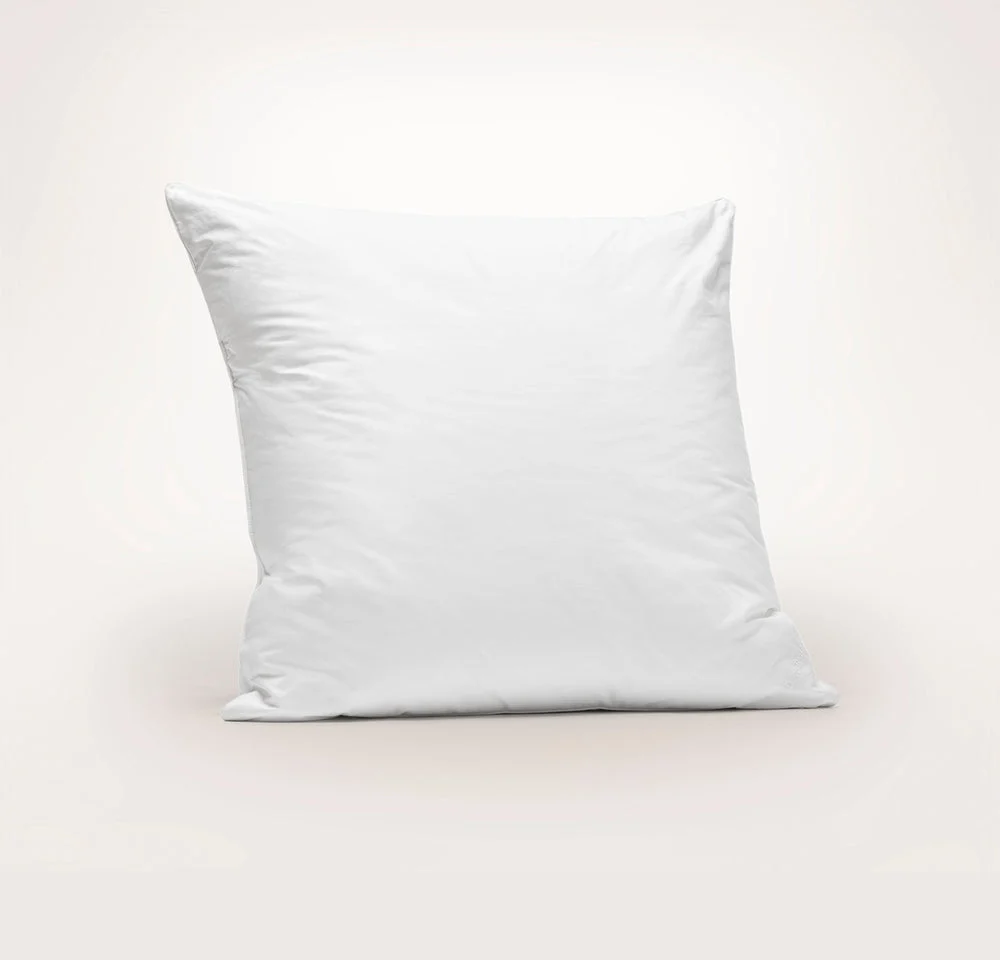 Down Alternative Euro Pillow Insert