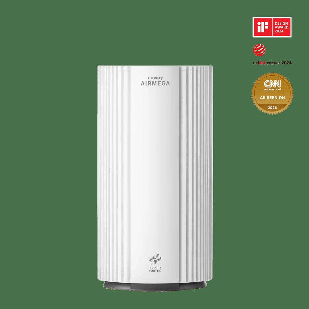 Airmega 350
