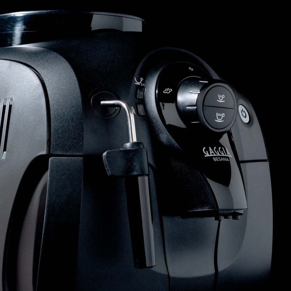 Gaggia Besana
