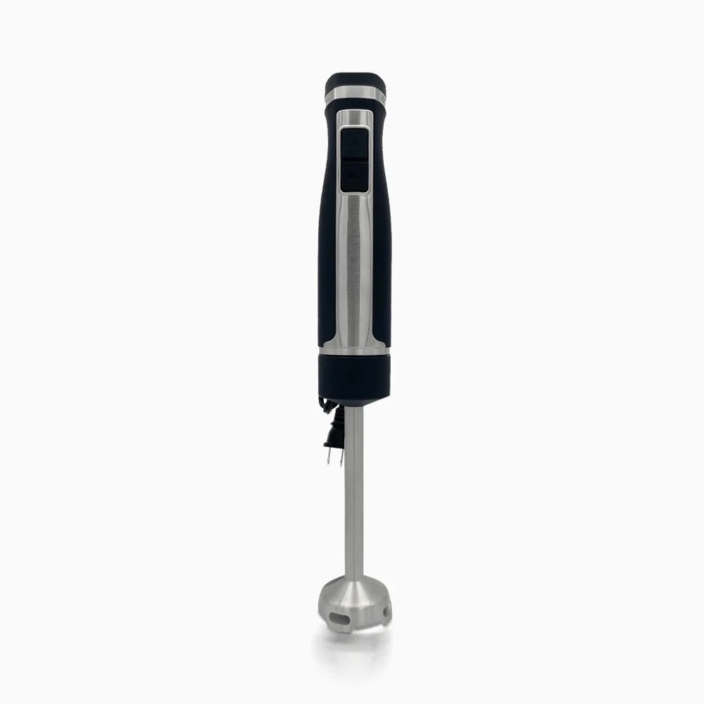 Immersion Blender