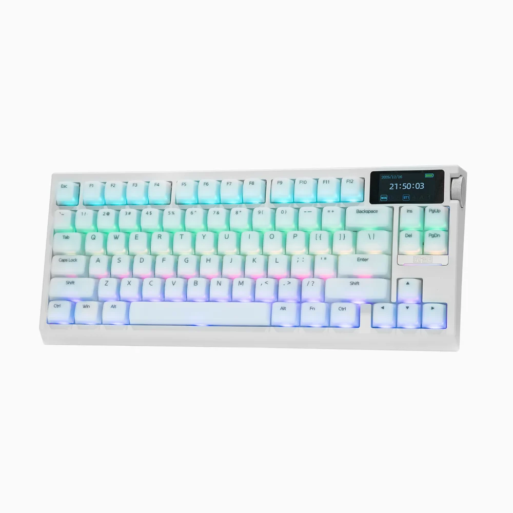 EPOMAKER G84 Pro
