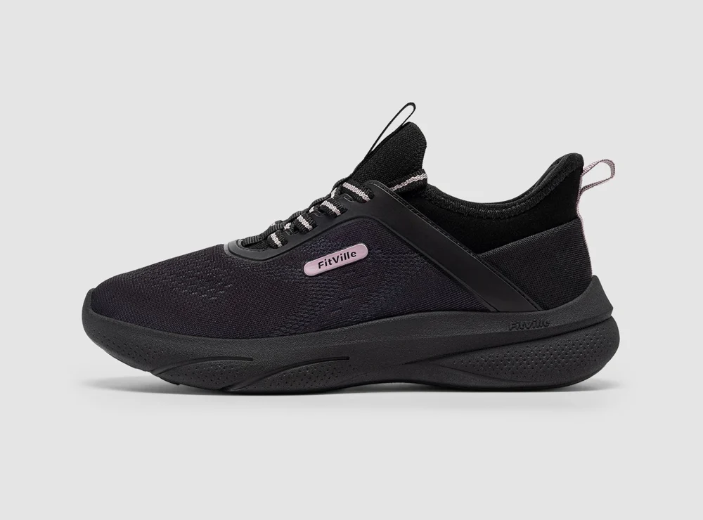 Women's ZephyrLite V1