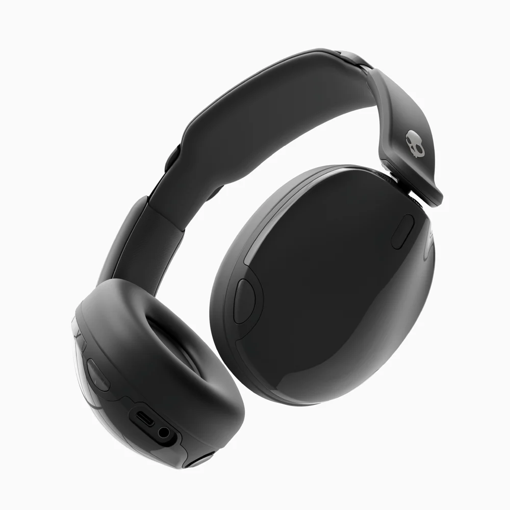 Hesh® 540 ANC