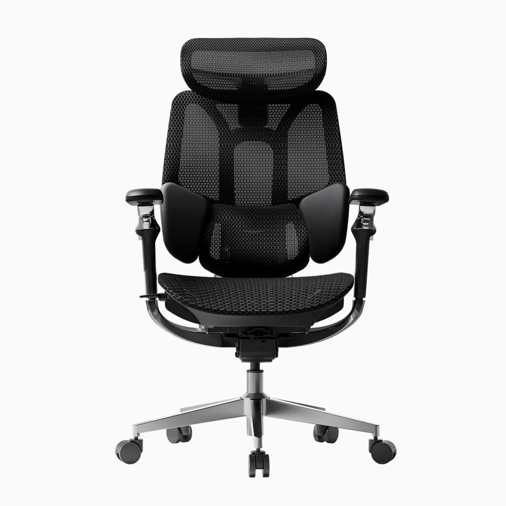 HBADA E3 Series Ergonomic Office Chair