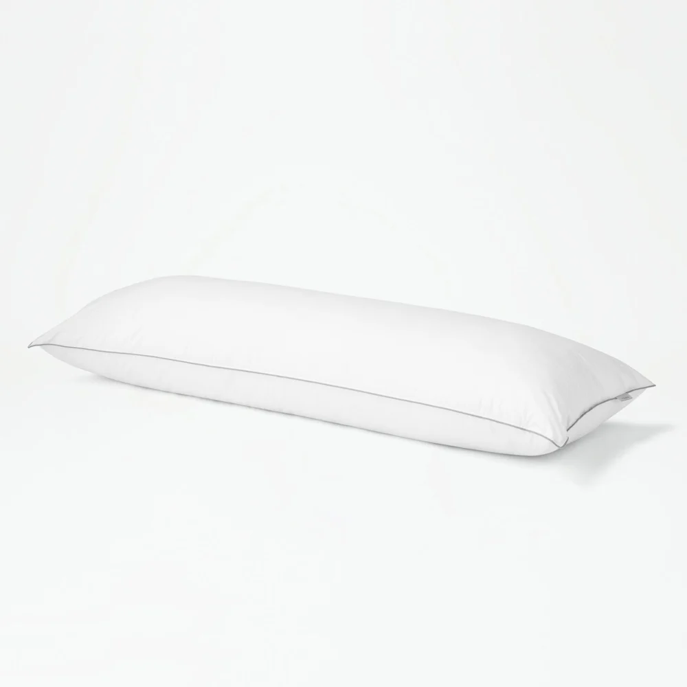 Body Pillow