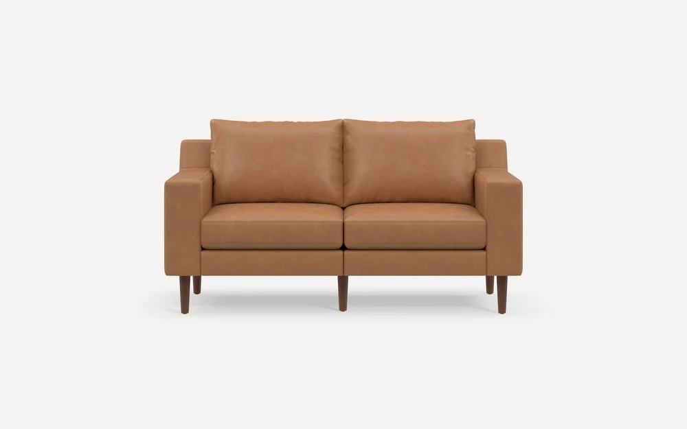 Mercer 2-Piece Sofa