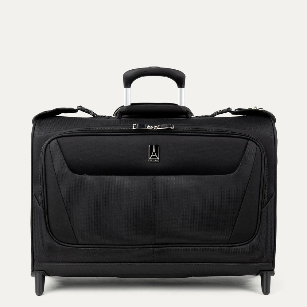 Maxlite® 5 Rolling Carry-On Garment Bag