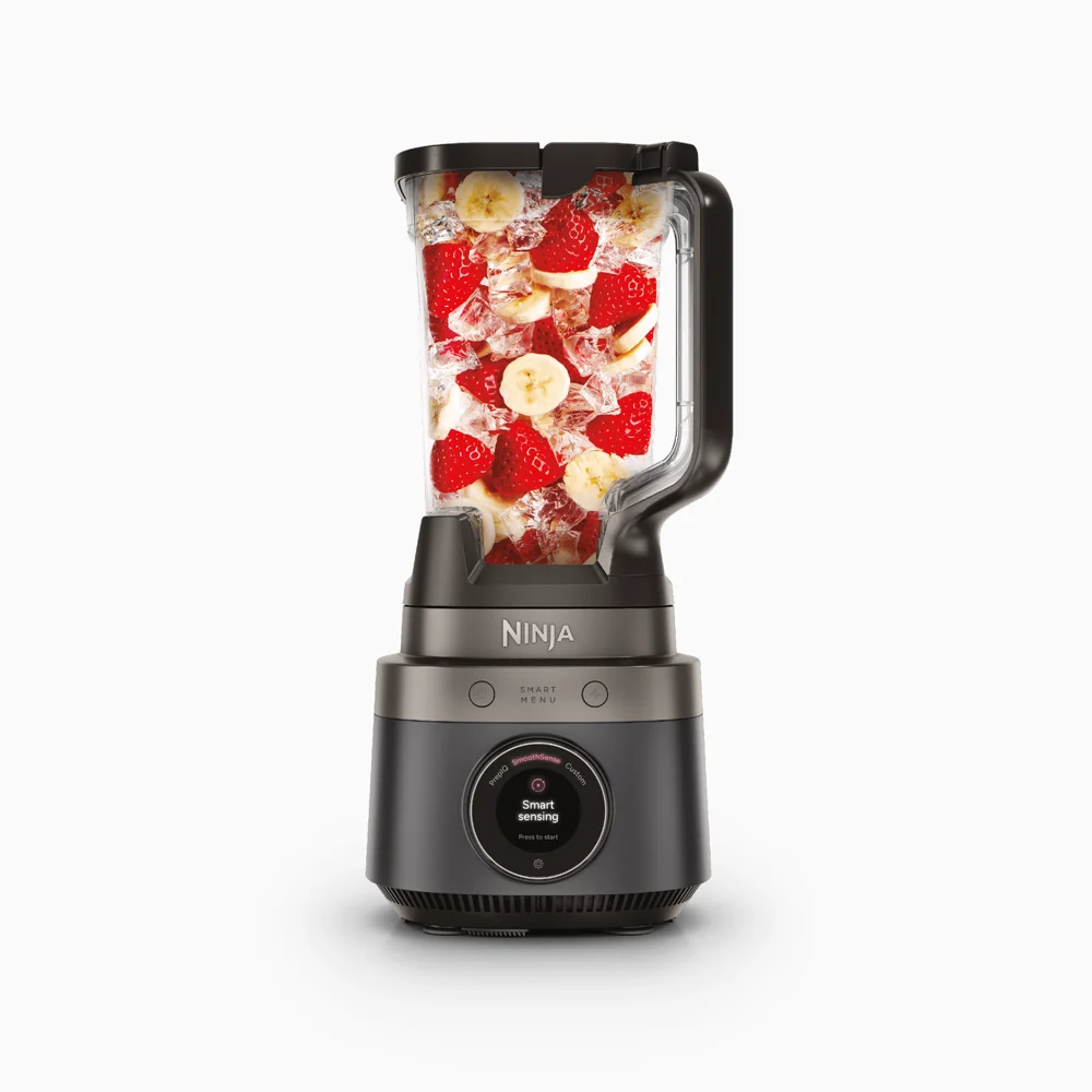 Ninja CrushBOSS™ Intelligent Blender