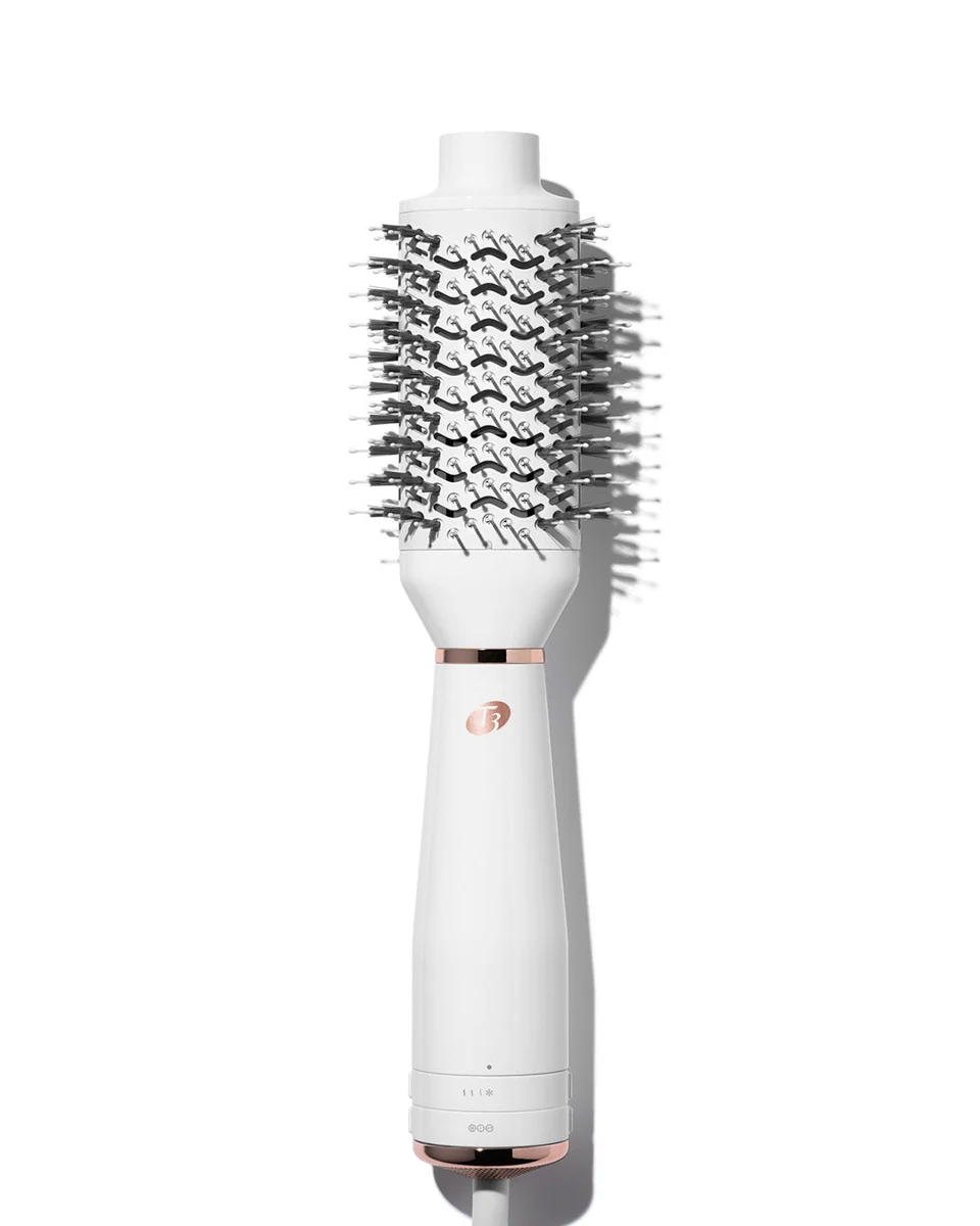 AIREBRUSH