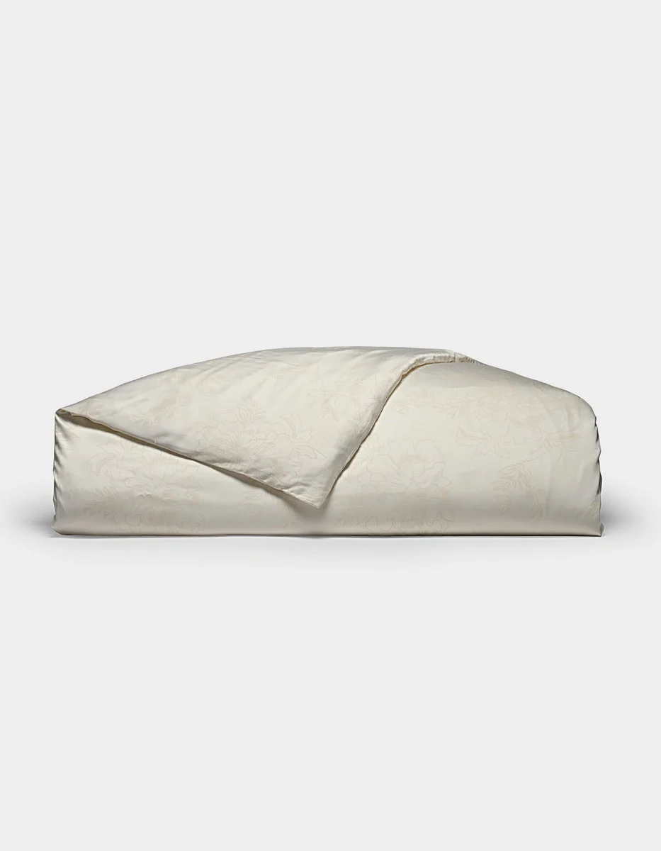 Bamboo Duvet Cover