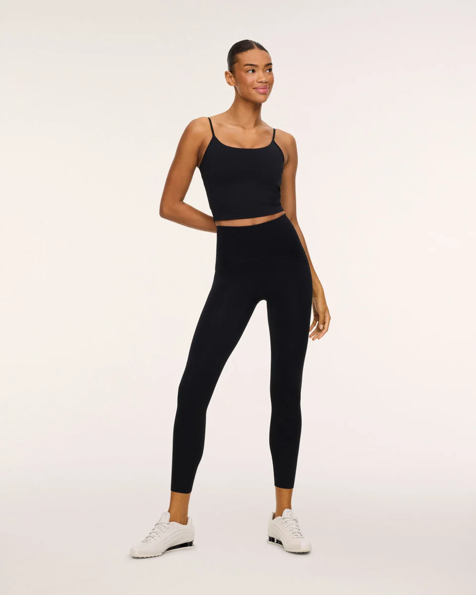 SPANXshape® Booty Boost® 7/8 Leggings