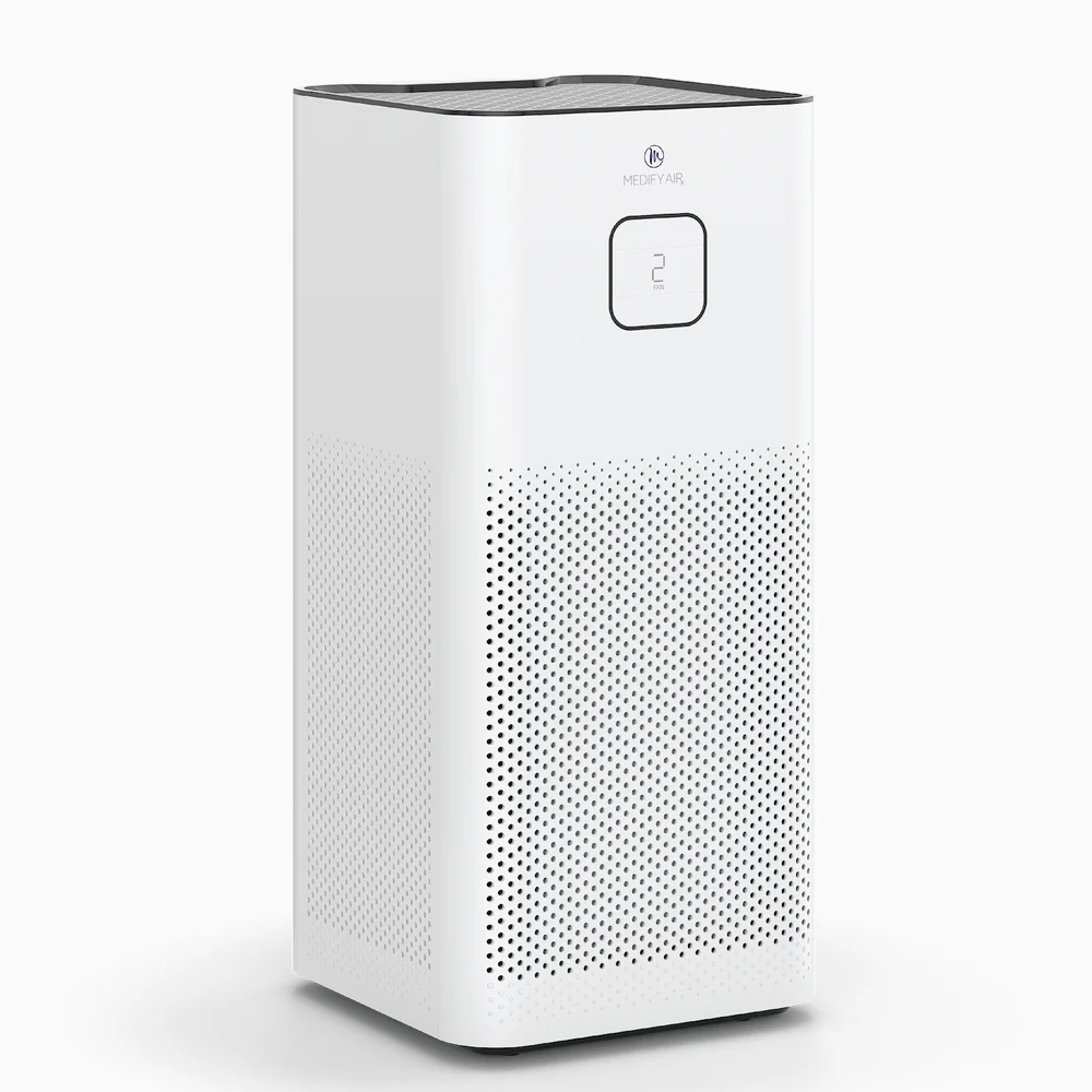 MA-50-V3.0 Air Purifier