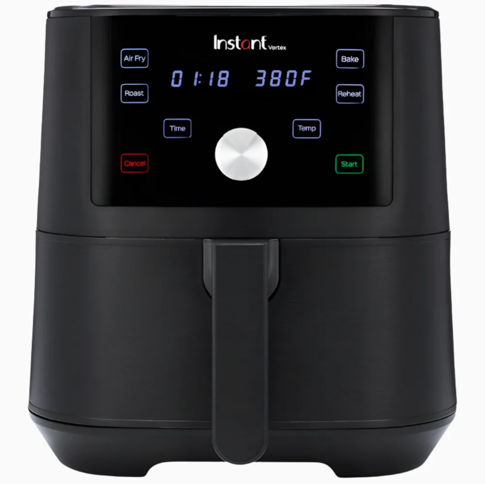 Instant Pot® Vortex® 6QT Air Fryer