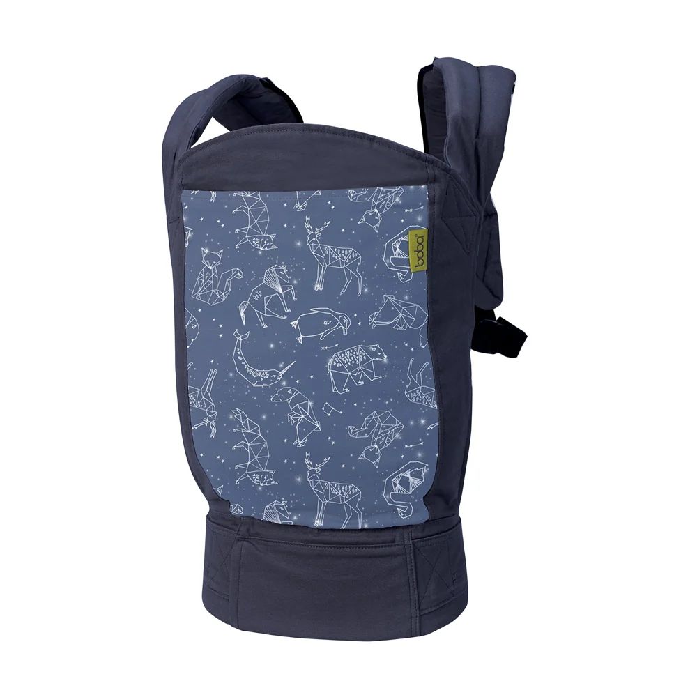 Boba Classic Baby Carrier Constellation